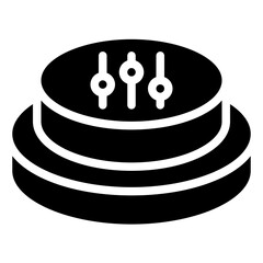 adjust,controller,controls,settings,edit tools.svg