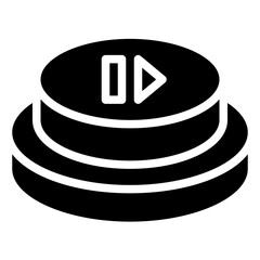 next,skip,ui,music and multimedia,multimedia option,directional.svg