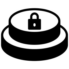 lock,unlock,padlock,privacy,intimacy.svg