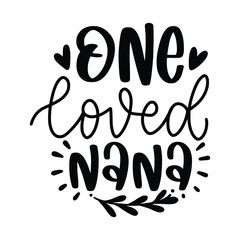 Grandparents Quote and Saying. grandpa, grandma, Best for your goods like t-shirt design, mug, pillow, poster and other.