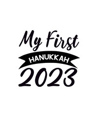 Hanukkah SVG Bundle png Dxf Funny Hanukah svg, Holidays svg Shirt, Hanukkah SVG bundle Dreidel Digital Download Cut Files Cricut, Silhouette,Hannukkah svg, Hannukkah svg bundle, Chanukkah Svg, Hanukka