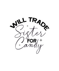 Hanukkah SVG Bundle png Dxf Funny Hanukah svg, Holidays svg Shirt, Hanukkah SVG bundle Dreidel Digital Download Cut Files Cricut, Silhouette,Hannukkah svg, Hannukkah svg bundle, Chanukkah Svg, Hanukka