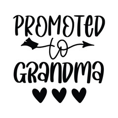 Grandparents Quote and Saying. grandpa, grandma, Best for your goods like t-shirt design, mug, pillow, poster and other.
