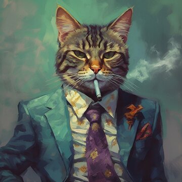 do cigarette companies still make money Tobacco companies spent over US$ 9 billion in marketing and advertising!  They bombard children/adolescents with social media messages that were  viewed 25+ billion times. That kind of social media reach is to