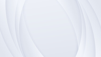 Vector abstract background with soft gradient color and dynamic shadow on background .Vector background for wallpaper. Eps 10