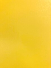 Yellow background 