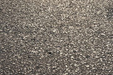 asphalt texture