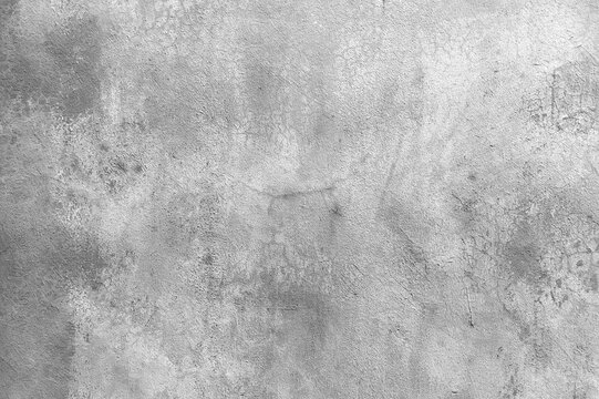 An old cement wall for use as a background image to add the desired content and message.
