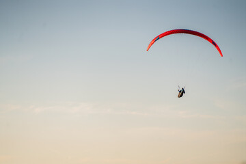 Parapente