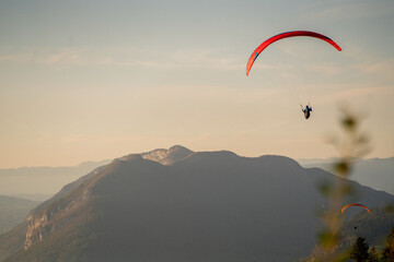 Parapente