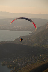 Parapente