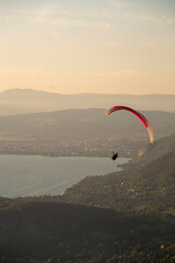 Parapente