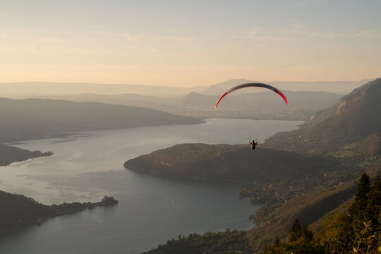 Parapente