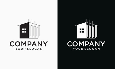 building logo design inspiration construction logo design templates. build Abstract For Logo Design Inspiration. design logos, icons and business cards
