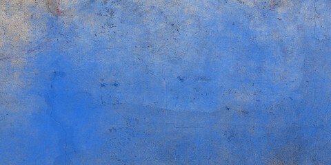 blue painted wood texture, textured blue grunge background