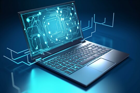 "Portable Computer" Bilder – Durchsuchen 13,502 Archivfotos ...
