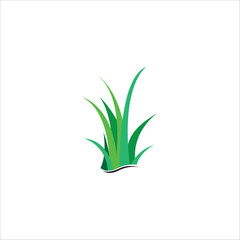 Gras vector