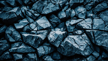 stone wall texture