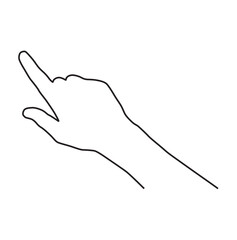finger pointing hand, pointing hand illustration, finger pointer, pointing illustration, pointer graphic, hand graphic, hand illustration, pointing drawing, pointing illustration, hand, hand icon
