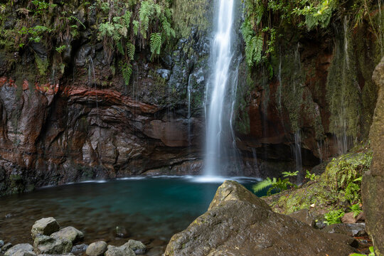 Levada