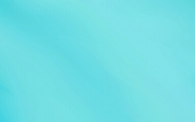 Abstract pastel colors grain texture for poster templates and advertising graphic design backgrounds