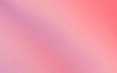 Abstract pastel colors grain texture for poster templates and advertising graphic design backgrounds