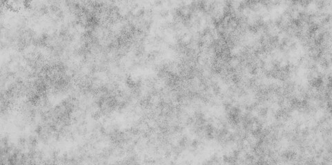 Grunge Cement Wall Texture Background Cement surfaces of  the walls that are scratched and cracks dirty cement floor Concrete wall grunge background