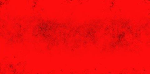  abstract dark color design are light with white gradient background. red grunge Velvet texture of seamless leather Concrete Art Rough Stylized Texture There is space for text