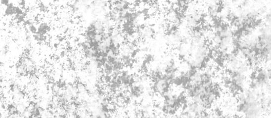 grunge wall or smooth polished plaster texture of a wall surface, Creative and smooth Stone ceramic art wall or polished marble interiors design texture, Abstract polished grey and white grunge.