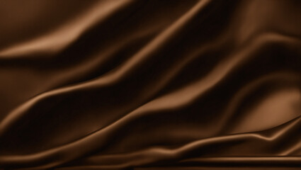 Obraz premium silk background