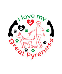  Dog Christmas Svg Bundle,Funny Dog Christmas Svg Bundle,Funny Christmas Svg Bundle,Cat Christmas Svg Bundle,