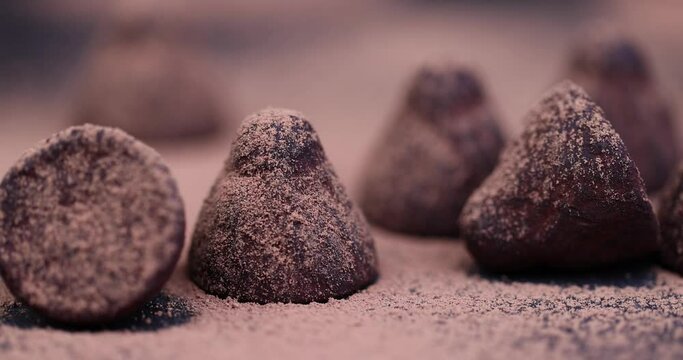 chocolates with cocoa and cocoa butter, delicious chocolates with natural cocoa