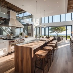 Dise&ntilde;o sin t&iacute;tulo - 7