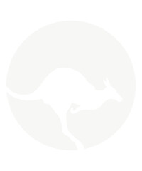 Kangaroo Moon Lover
These file sets can be used for a wide variety of items: t-shirt design, coffee mug design, stickers,
custom tumblers, custom hats, printables, print-on-demand, pillows, bags, etc.