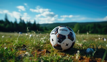 sport.ball