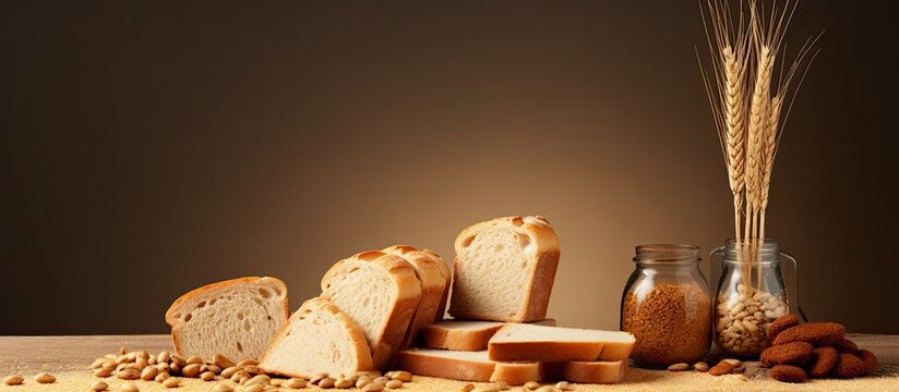 Food prices increasing food crisis global financial crisis shortage of basic foods - Powered by Adobe