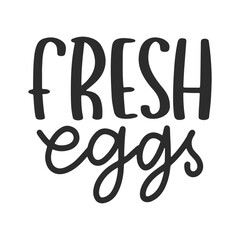 Farmhouse kitchen come gather around are talile - Vector illustration for housewarming posters, banners, Flyer, T shirt bundle svg