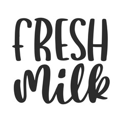 Farmhouse kitchen come gather around are talile - Vector illustration for housewarming posters, banners, Flyer, T shirt bundle svg