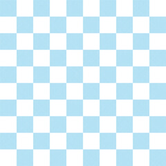 Seamless geometric pattern for texture, packaging and simple backgrounds