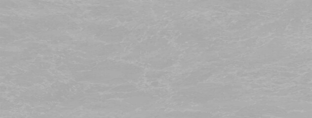 pattern with the structure of plaster, marble or granite. Ornament for texture, textiles or simple backgrounds