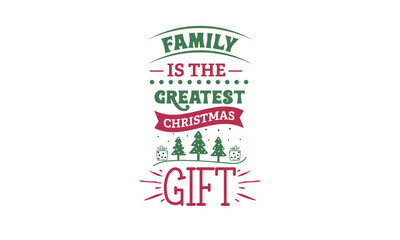 Christmas vertical porch sign SVG design, Christmas Porch Sign