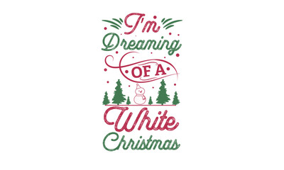 Christmas vertical porch sign SVG design, Christmas Porch Sign