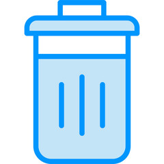 been vector design icon .svg