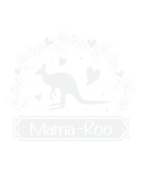 Mama-Roo Best Kangaroo
These file sets can be used for a wide variety of items: t-shirt design, coffee mug design, stickers,
custom tumblers, custom hats, printables, print-on-demand, pillows, bags, e