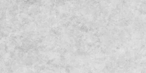 Abstract seamless and retro pattern gray and white stone concrete wall abstract background, grunge wall texture background.	