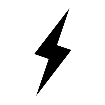 Lightning, charging