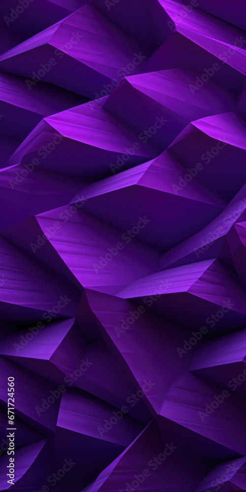 Poster a close up view of a bunch of purple paper. this image can be used for various purposes