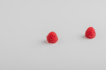 fruit, raspberry, food, berry, red, isolated, fresh, berries, raspberries, healthy, sweet, strawberry, ripe, white, blackberry, blueberry, strawberries, dessert, blackberries, diet, juicy, blueberries