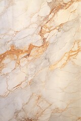 Fototapeta premium A modern bathroom featuring a luxurious marble wall and a toilet. Ideal for interior design projects or home improvement concepts