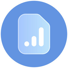 Gradient Seo Business